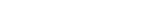 ProCredit Bank