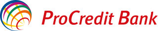 ProCredit Bank