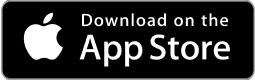 IOS App Store