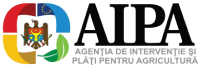 Logo AIPA
