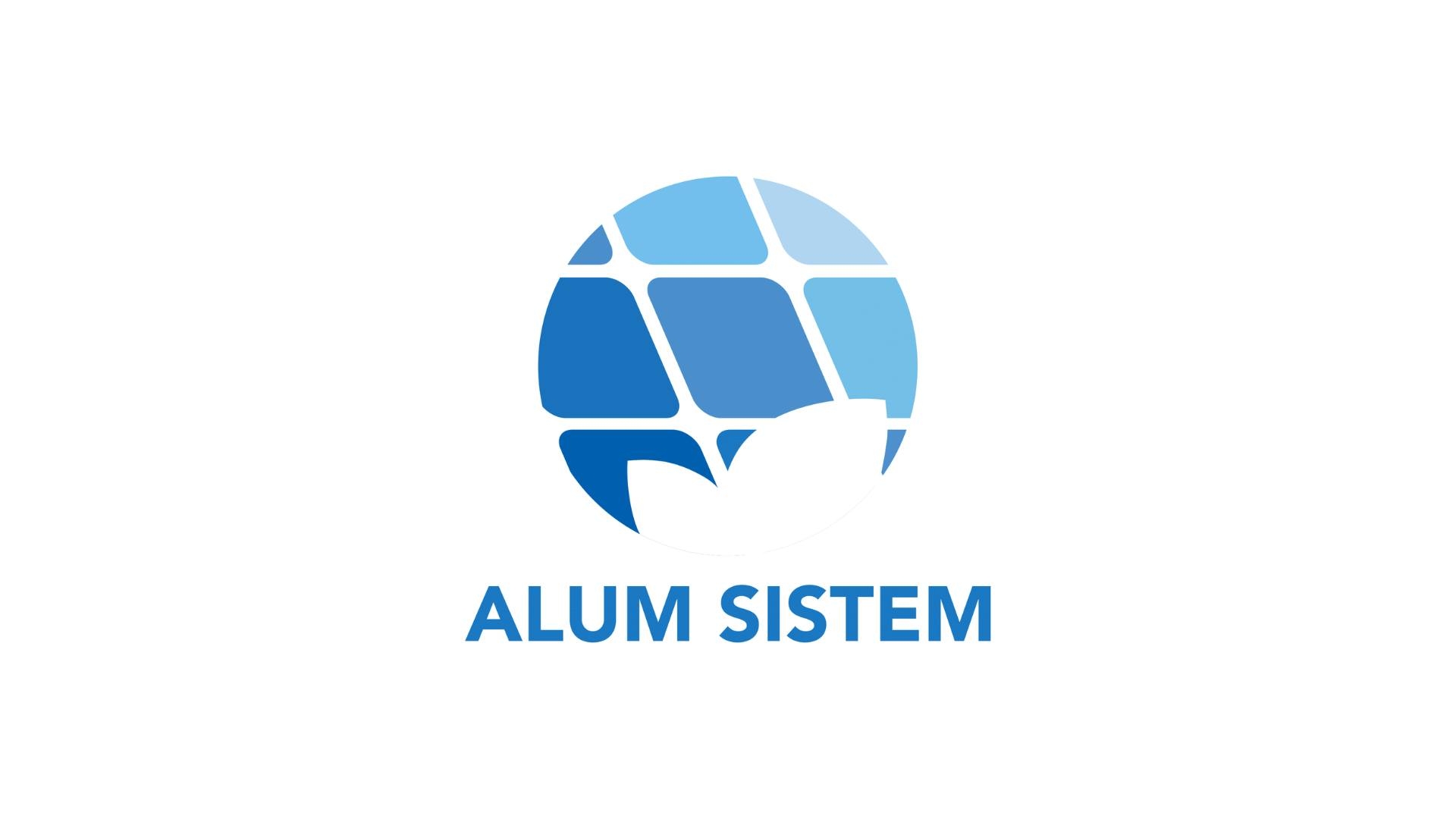 Alum Sistem
