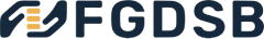 FGDSB