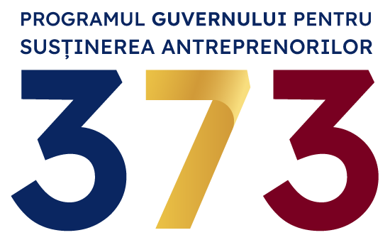 Logo 373