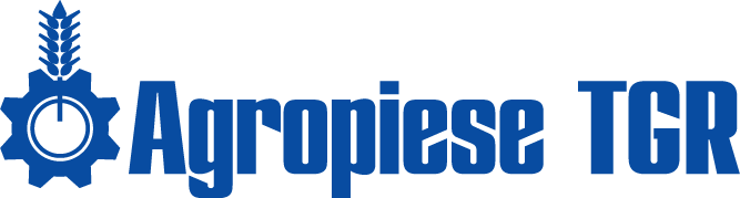 Agropiese TGR