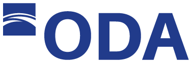 Logo ODA