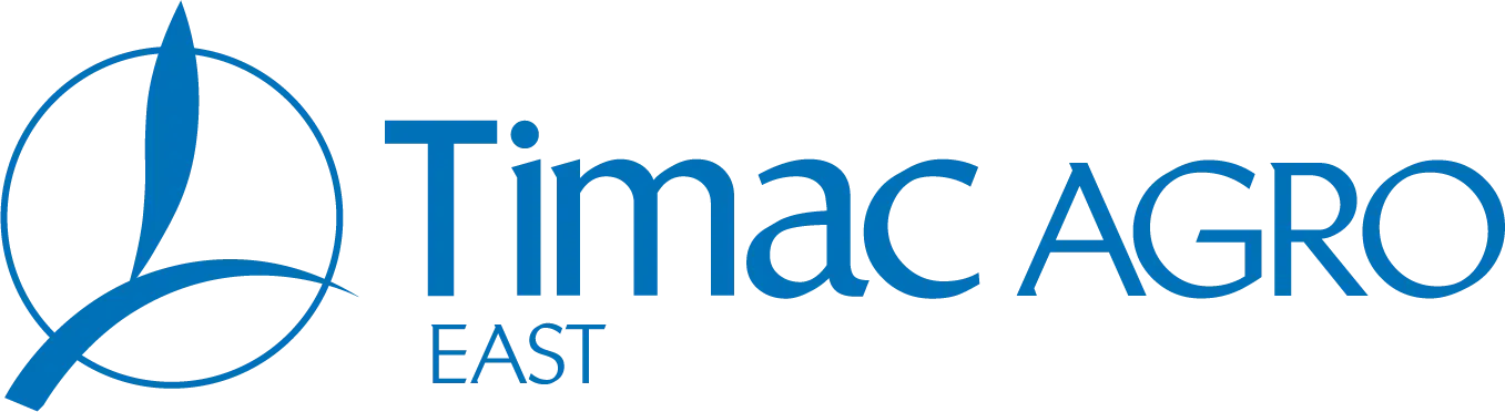 Timac Agro East